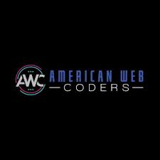 American Web Coders