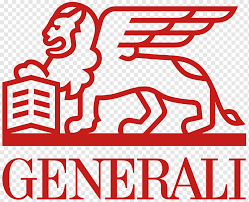 Future generali Life insurance