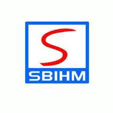 SBIHM School of Management