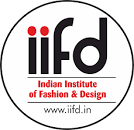 IIFD Indian Institute of Fashion and Design