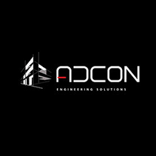 NEW ADCON