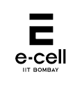 E Cell IIT Bombay