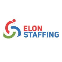 Elone staffing