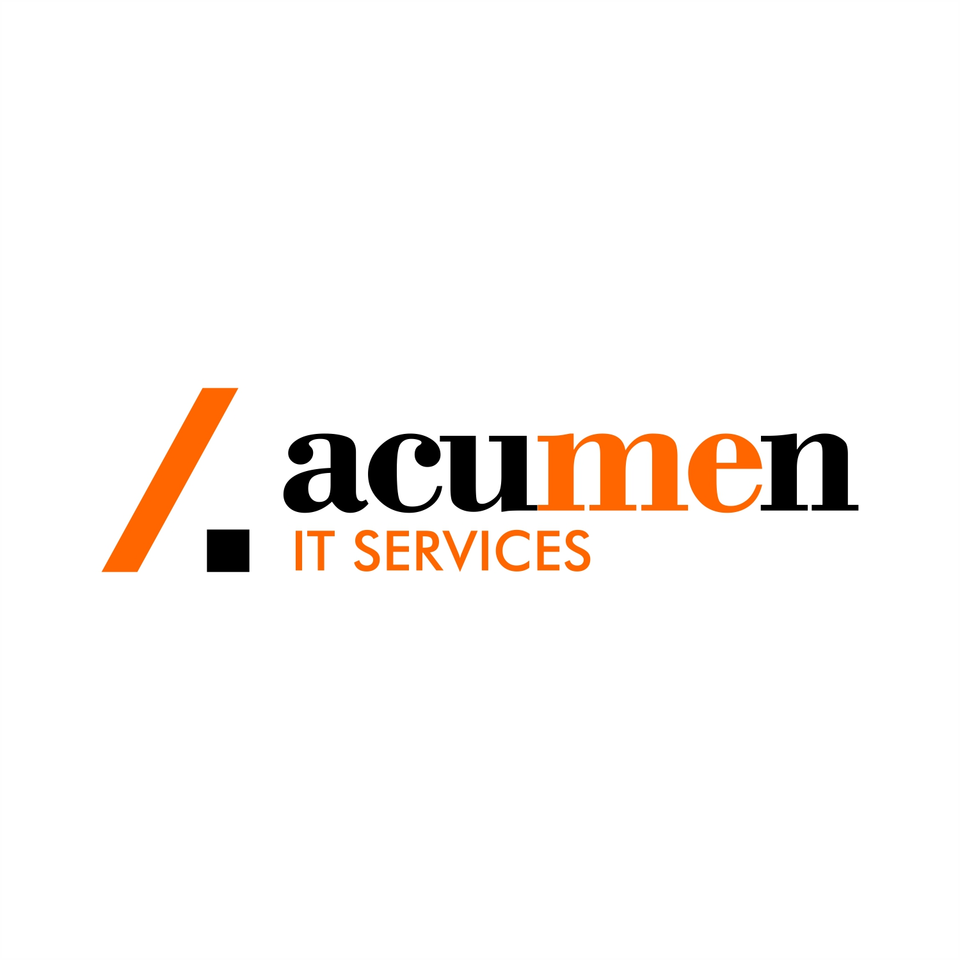 Acumen Worldwide