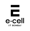 ECell IIT Bombay