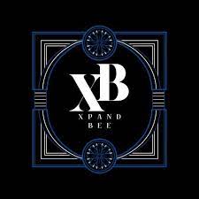 Xpandbee