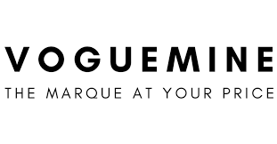 VOGUEMINE