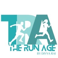 The Run Age