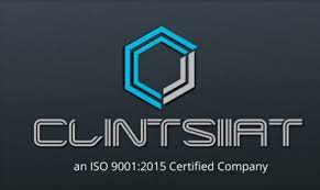 Clintsiiat India Pvt Ltd