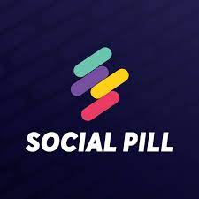Social Pill