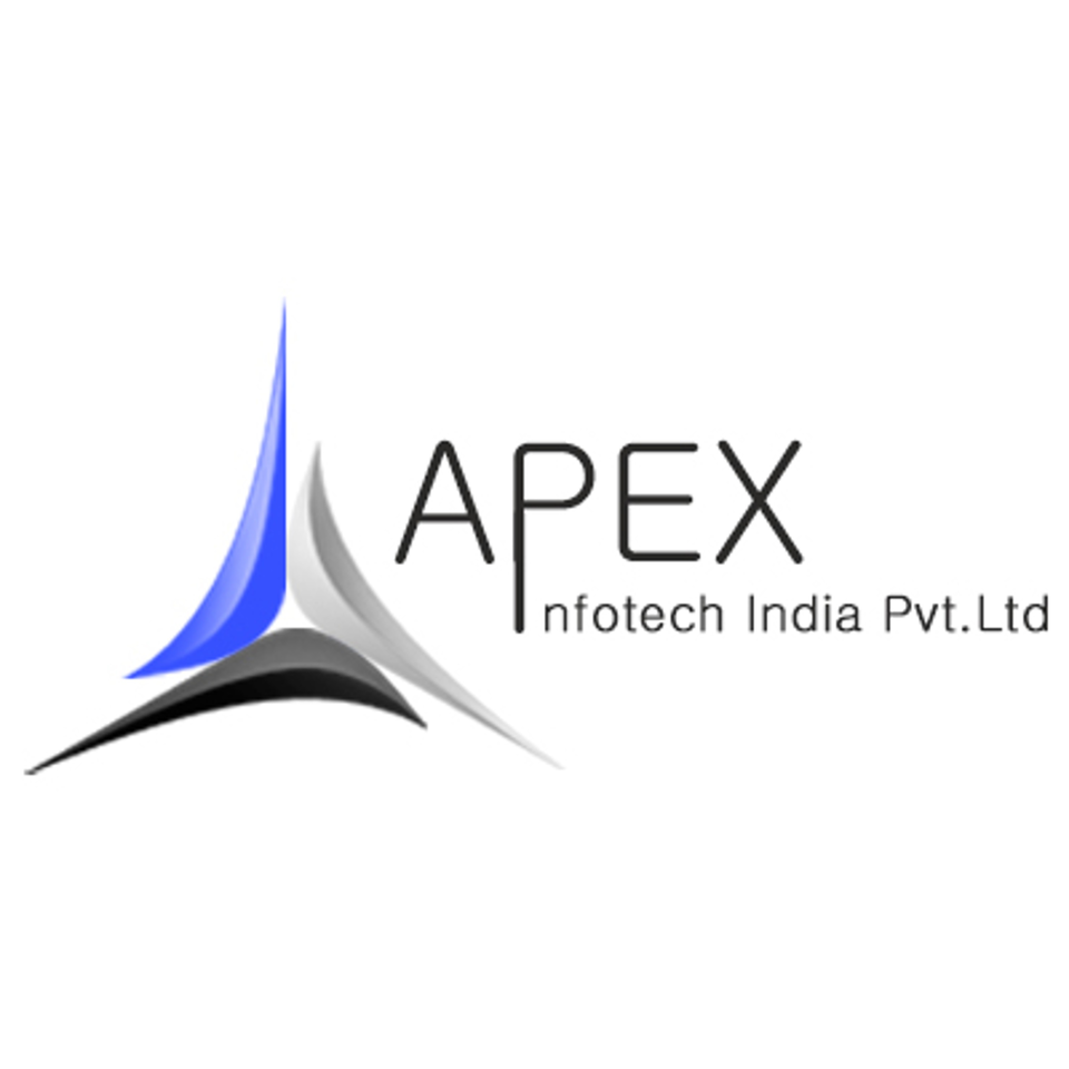 Apex Infotech