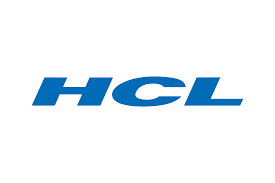 Hcl Thechno