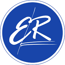 EnR consultancy services
