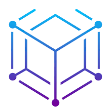 Sigmoid Academy