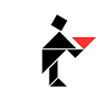 Delhivery Ltd