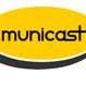 MUNICAST SOLUTIONS LLP