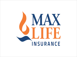 Max life insurance company ltd