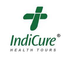 IndiCure