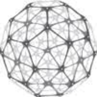 Graycell Technologies