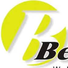 jr beetasoft pvt ltd