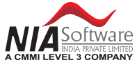 nia it solutions pvt ltd company