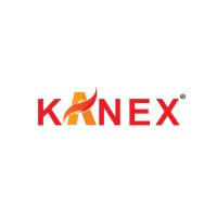Kanadia Fyr Fyter Pvt Ltd