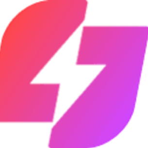blinkX