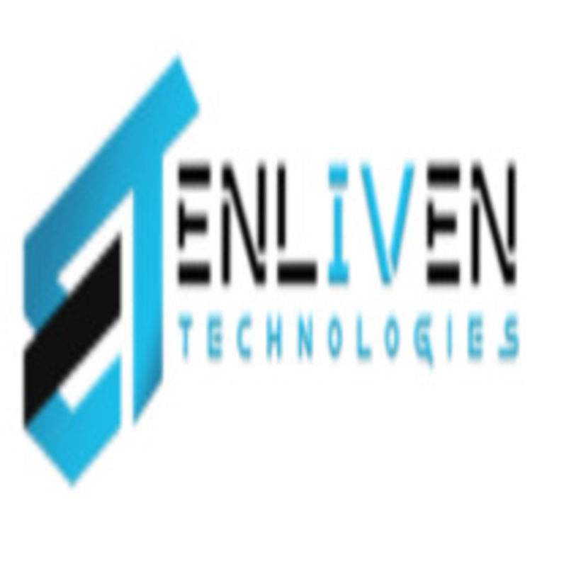 Enliven Technologies