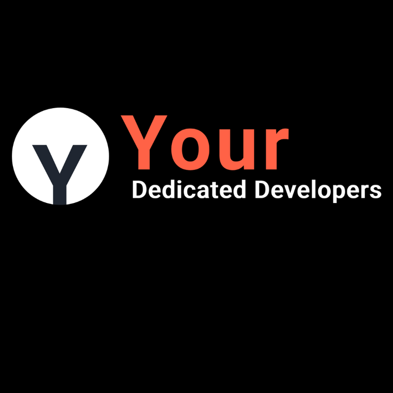 yourdedicateddevelopers