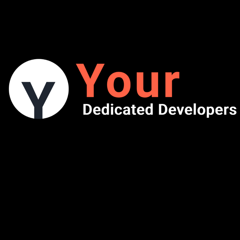 Your Dedicated Developer