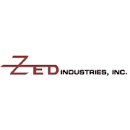 zed industries
