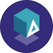 Atlas SkillTech University