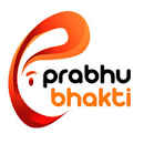 Prabhubhakti