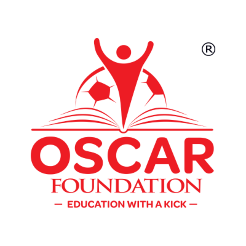 Oscar Foundation