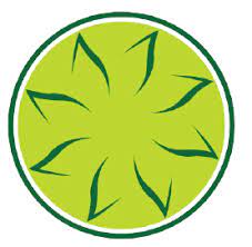 CogentHub Private Limited