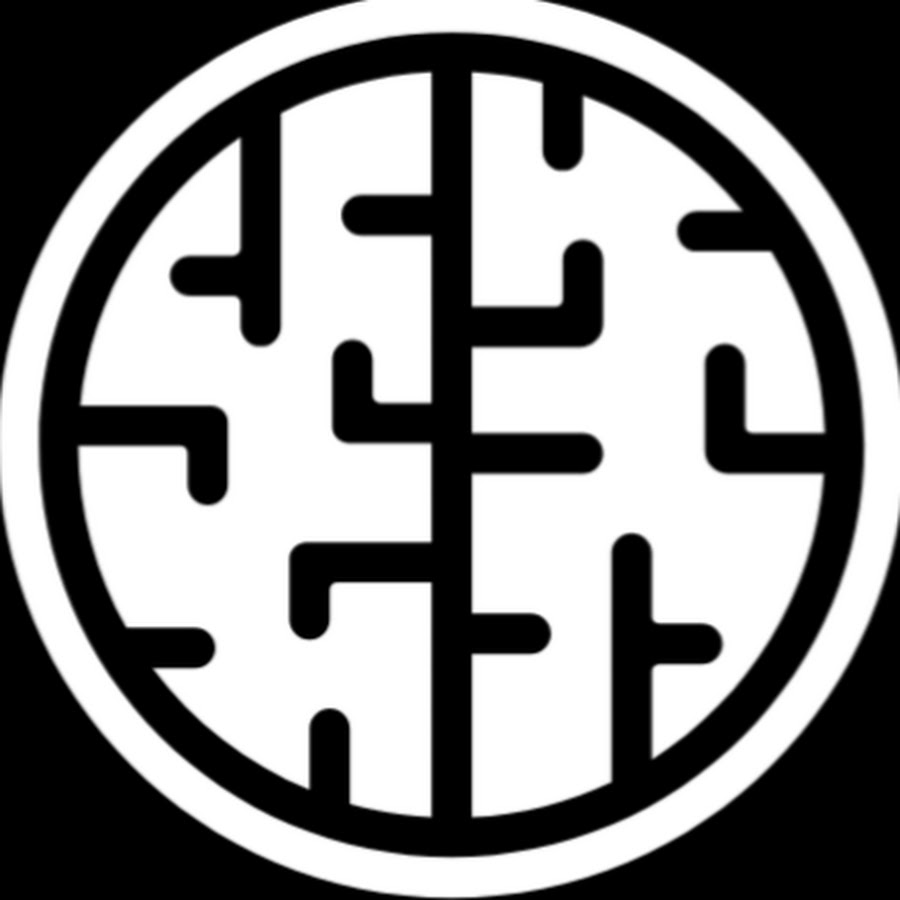 InfoThirst Technologies