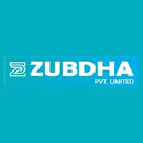 Zubdha Private Limited