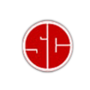 Steel Corporation Of Bombay
