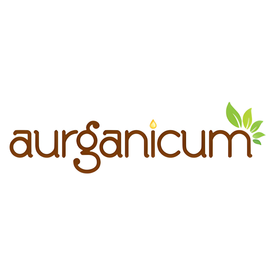 Aurganicum is a trusted name in the world of wood-