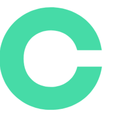 Comcrush Media