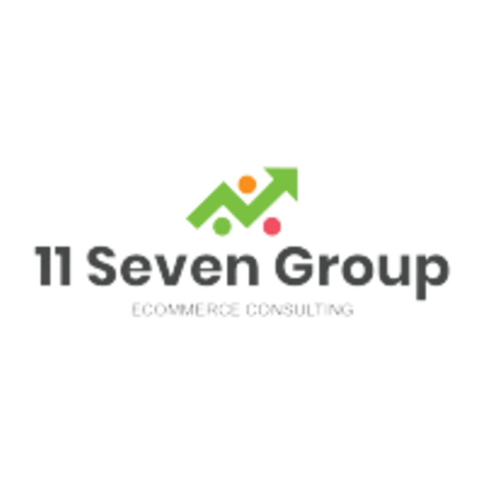11 Seven Group