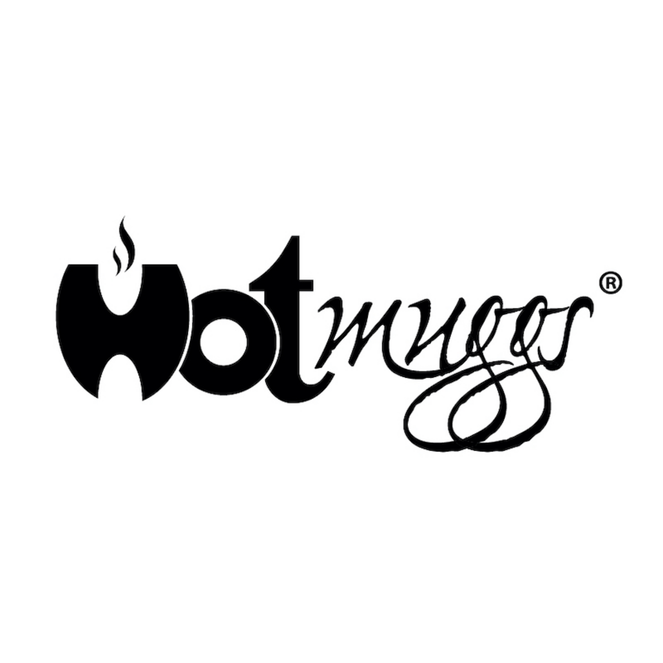 Hot Stuffs Pvt Ltd