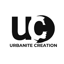 urbanitecreatio