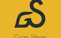 Gyansthan Education Services