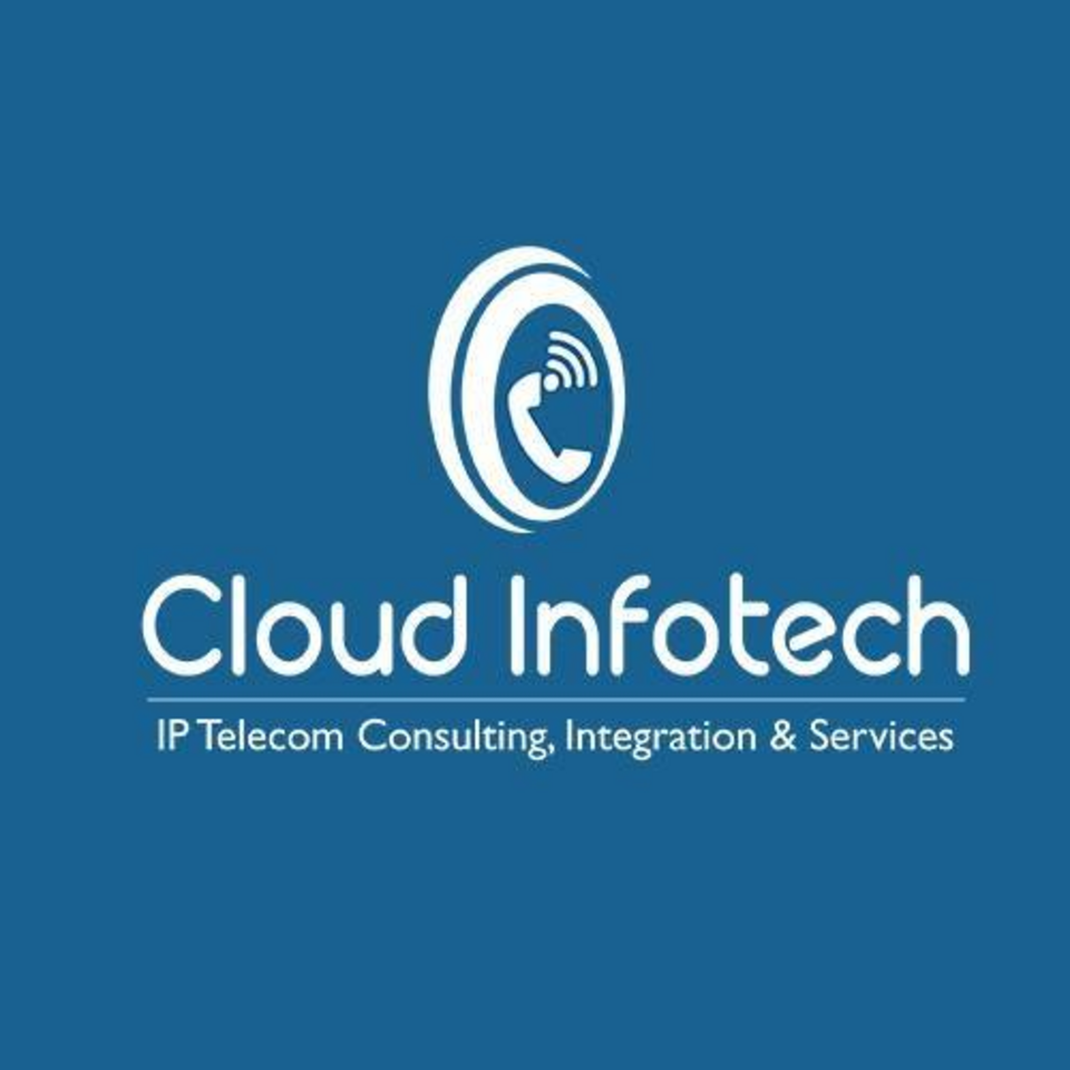 Cloud Infotech