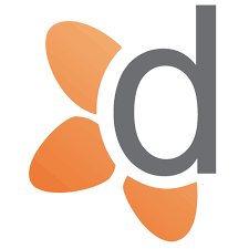 Daffodil software