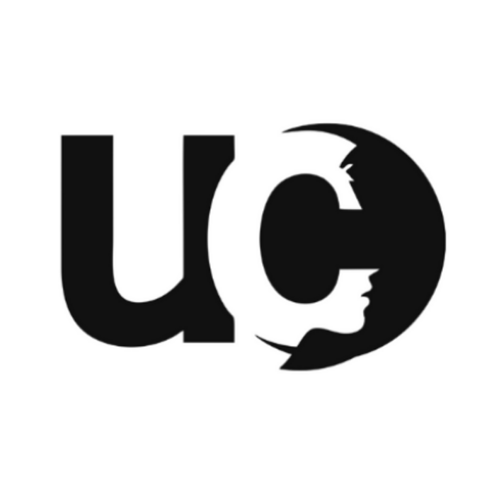 Urbanite Creation