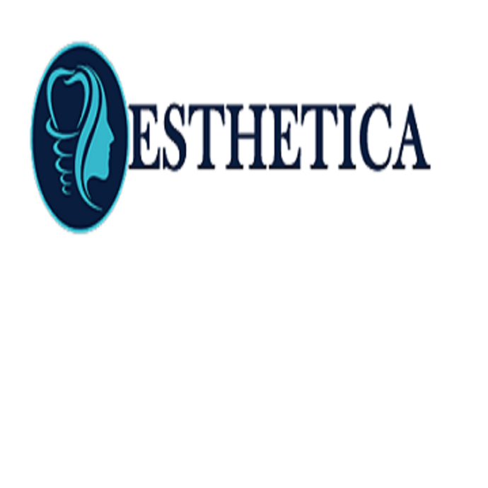 Esthetica Dental Chandigarh