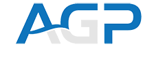AGP technology