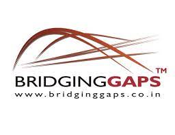 BridgingGaps